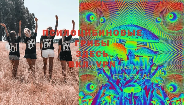 MDMA Premium VHQ Алексин