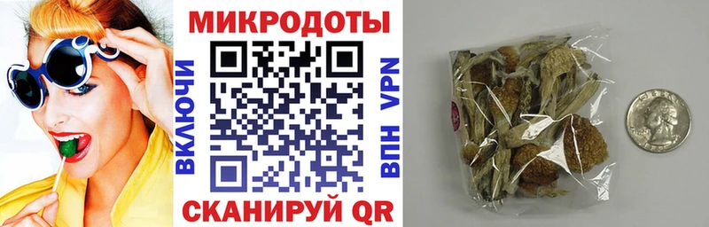 Галлюциногенные грибы мухоморы купить наркоту Покров